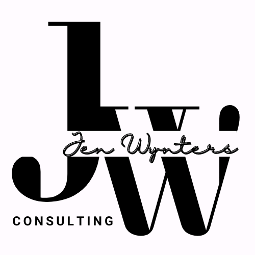 JW Business Consulting